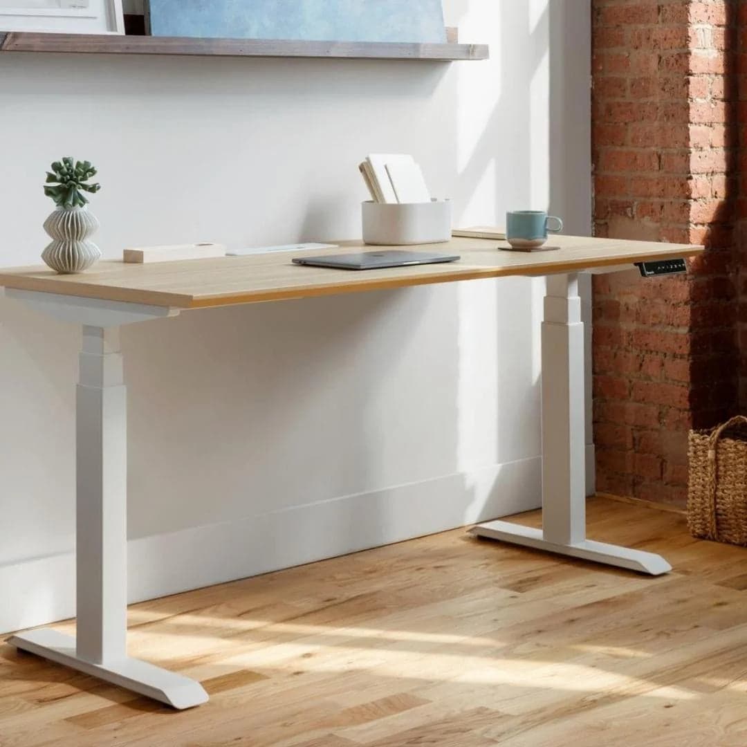 Branch Standing Desk