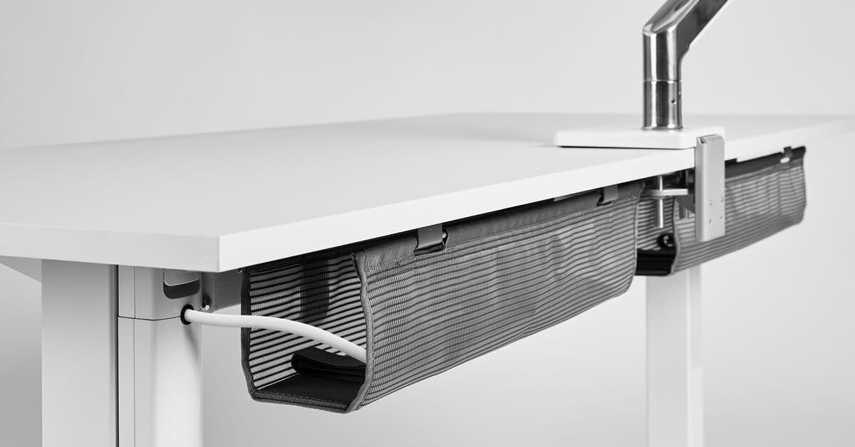 Humanscale NeatTech