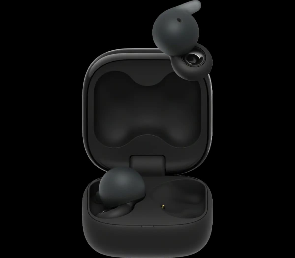 Sony LinkBuds Open